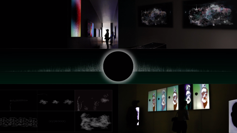 OxymoronicPanorama