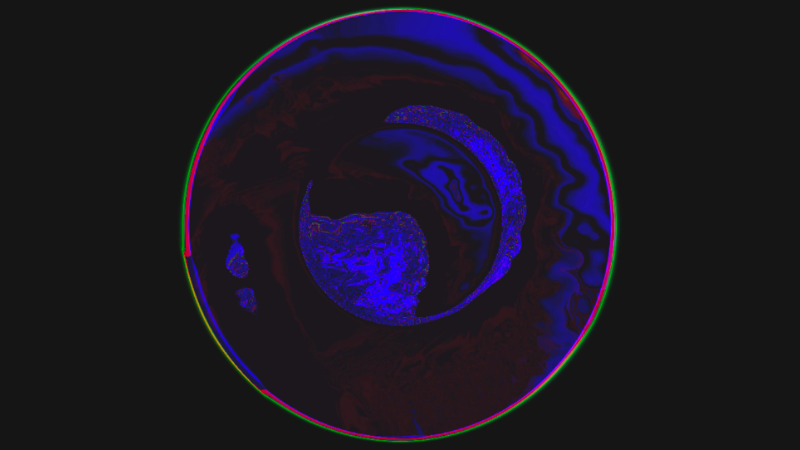Circular 