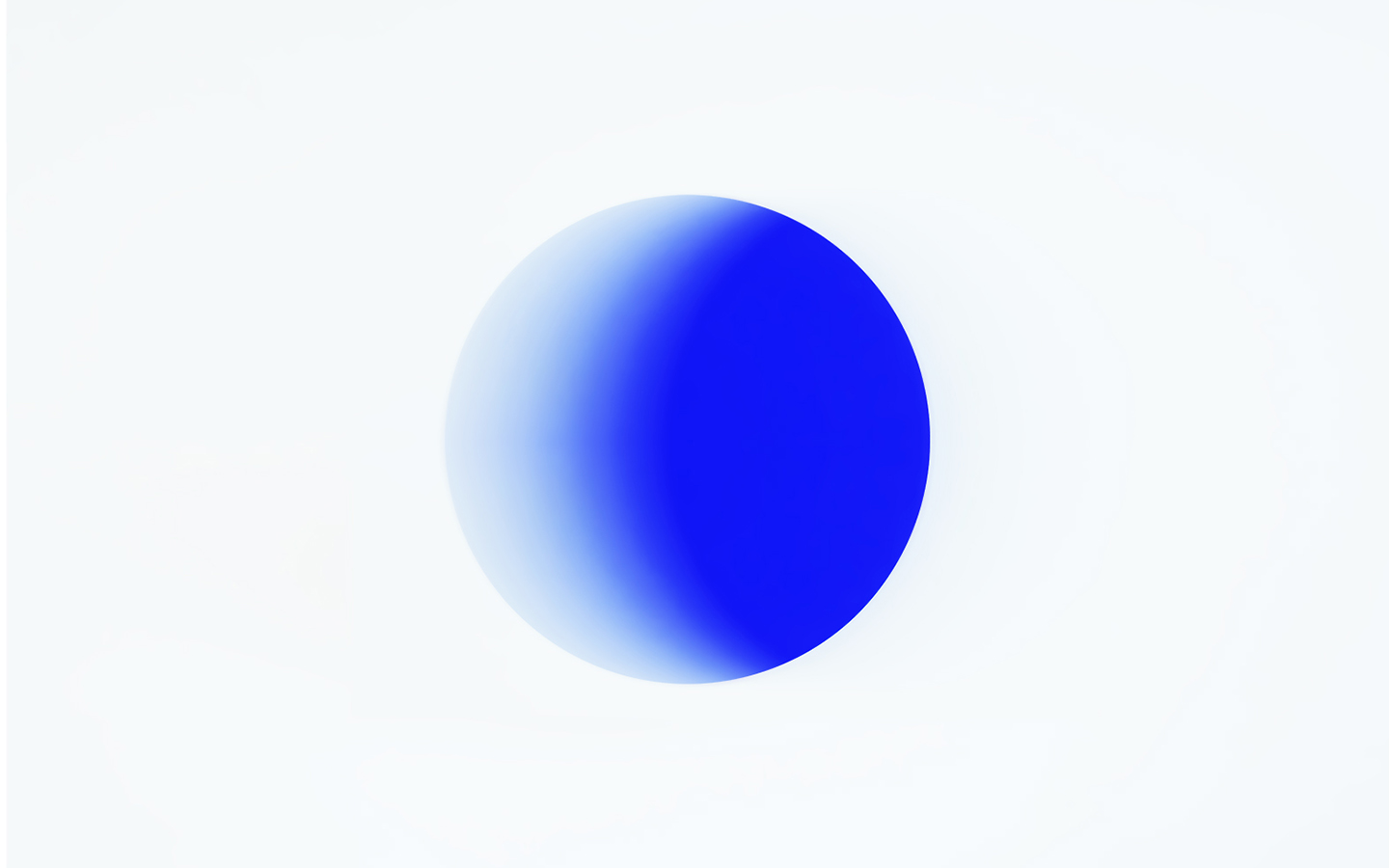 Eclipsis 