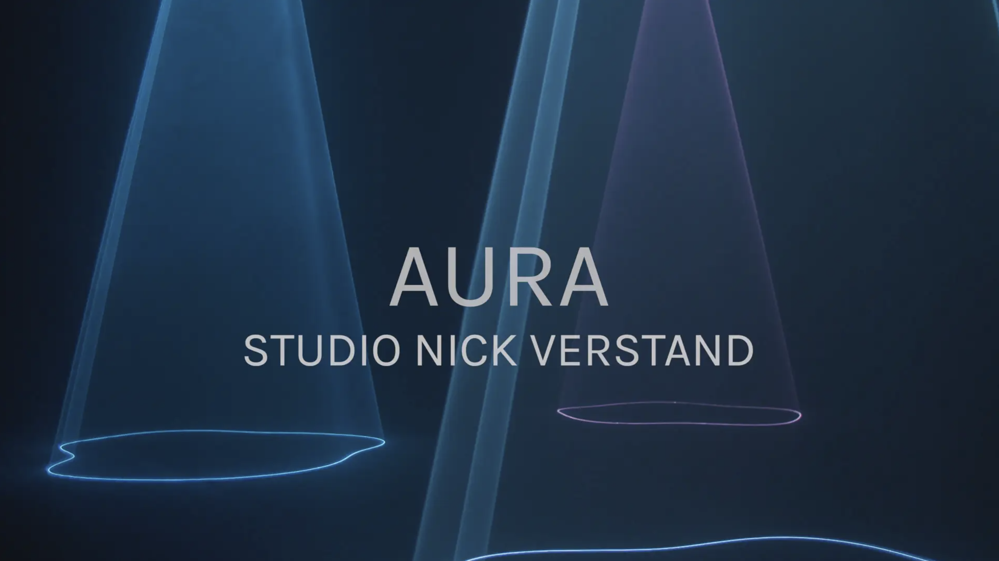 AURA