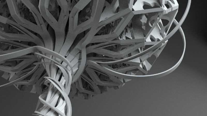 Digital Lingnan-Xinhui Plam-Leaf Fan