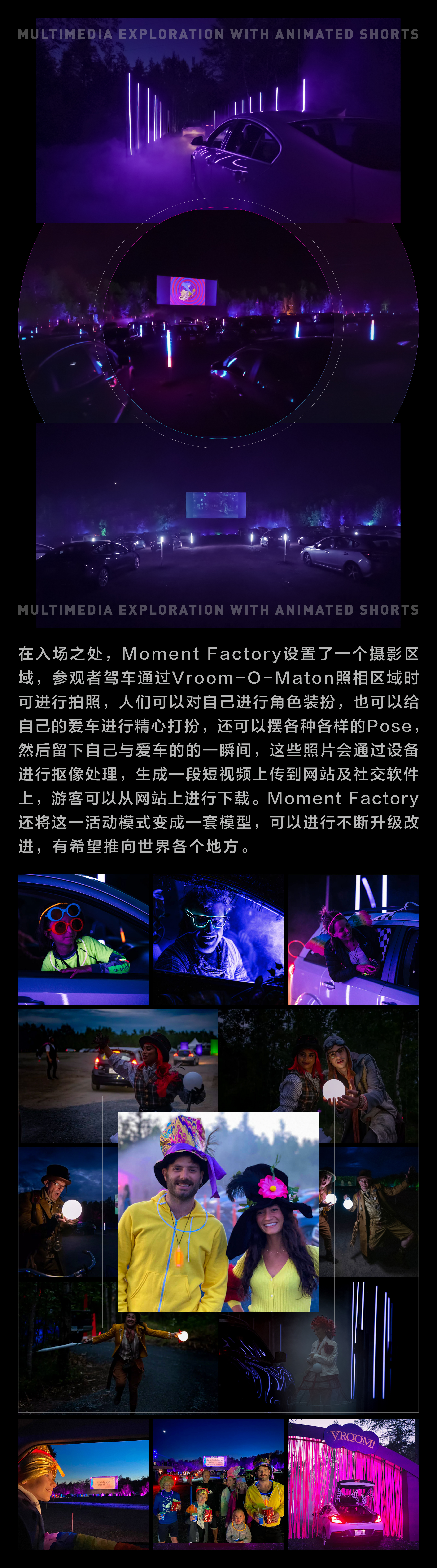 04.Lab_2
