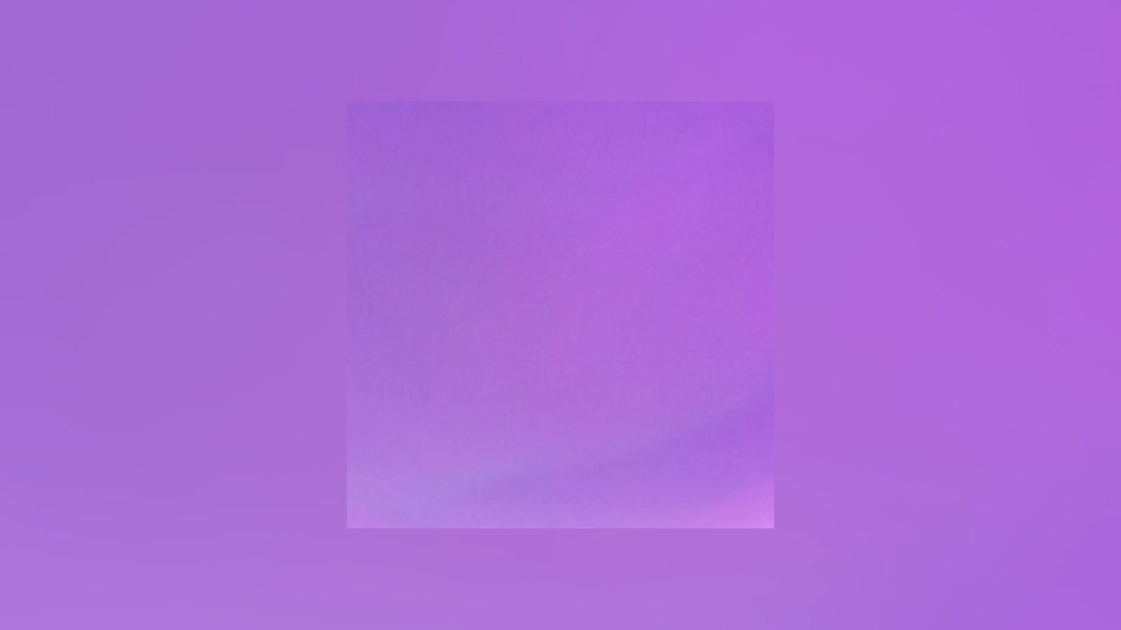 Moon Light 月光