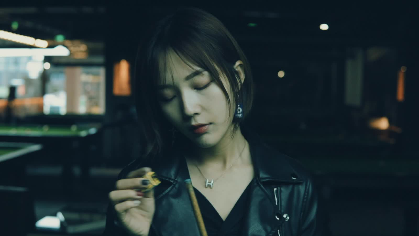 天使爱美丽