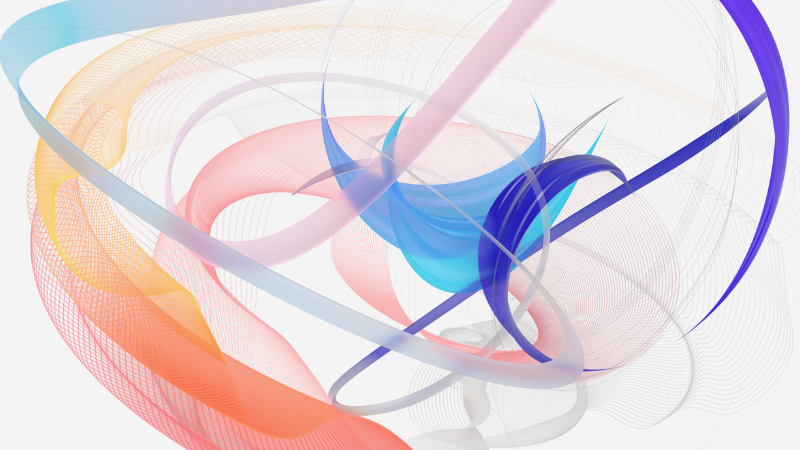 FIELD x IBM Think 2020