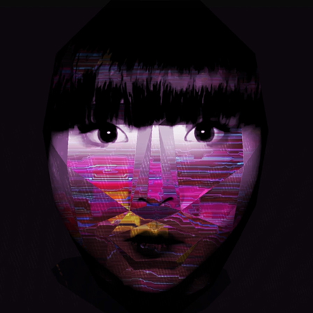 ECHO/OHCE