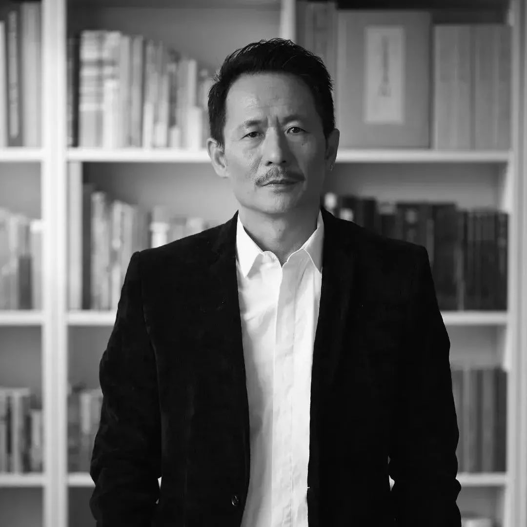 MANA 全球新媒体艺术平台 艺术/设计/科技/跨界创新
