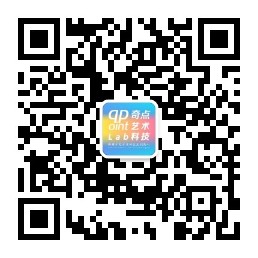 qrcode_for_gh_eb09b1f0d0c7_258