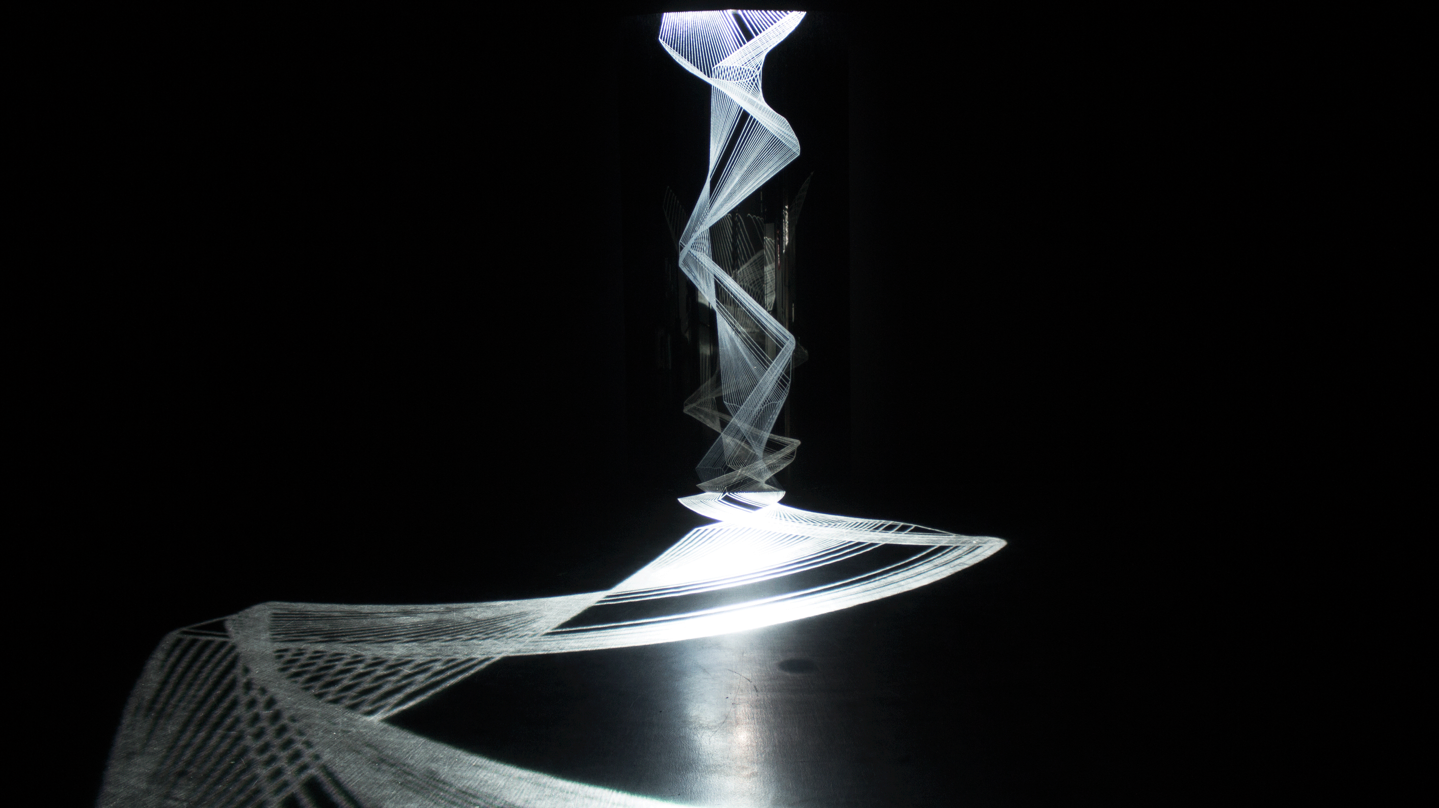 SPECULAR SERIES
