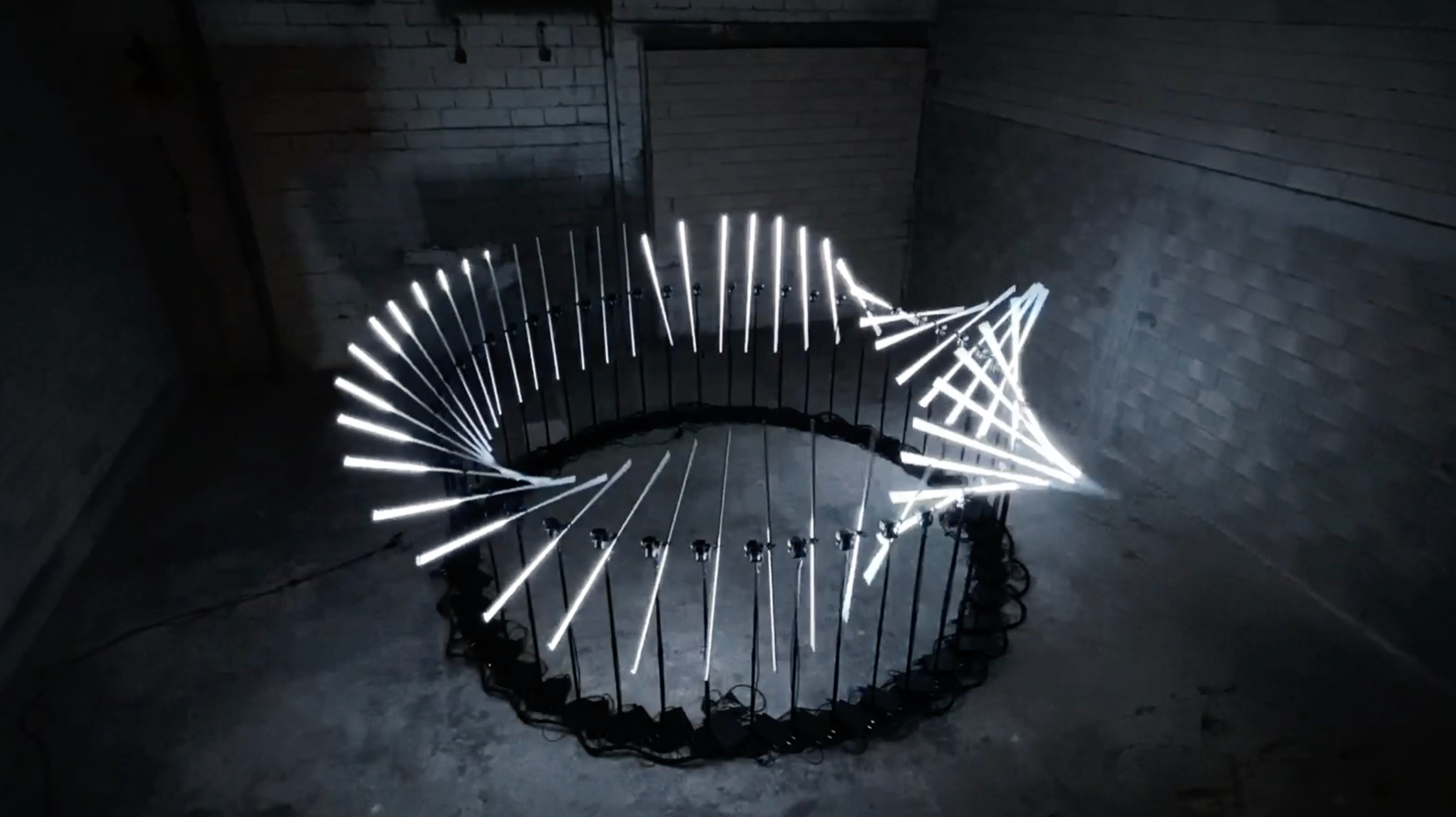 FLUX