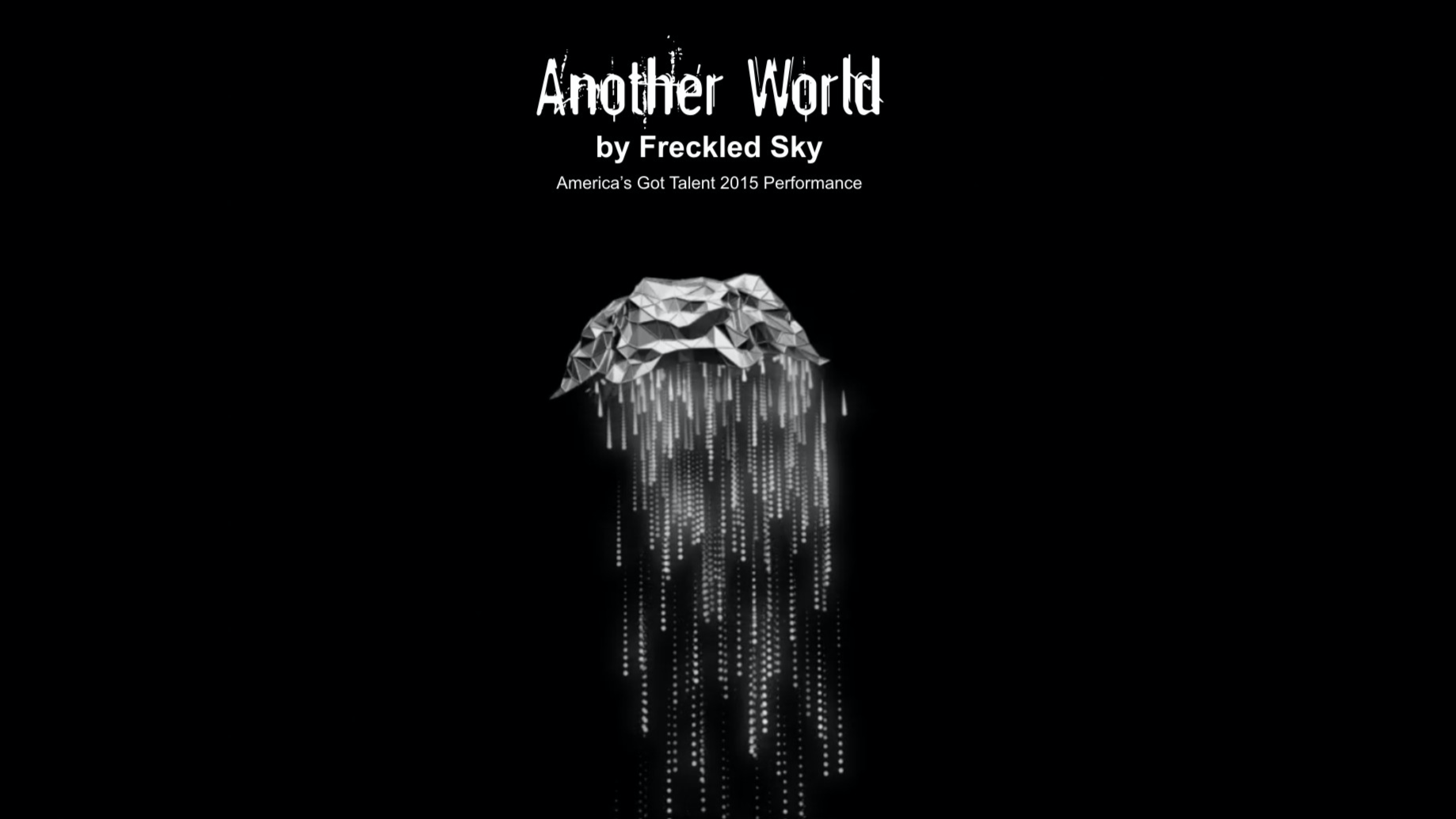 Another World