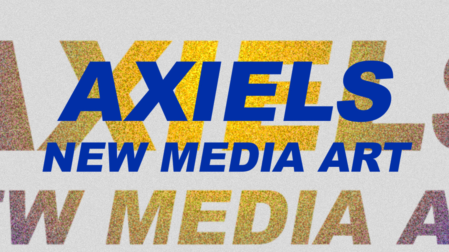 Axiels