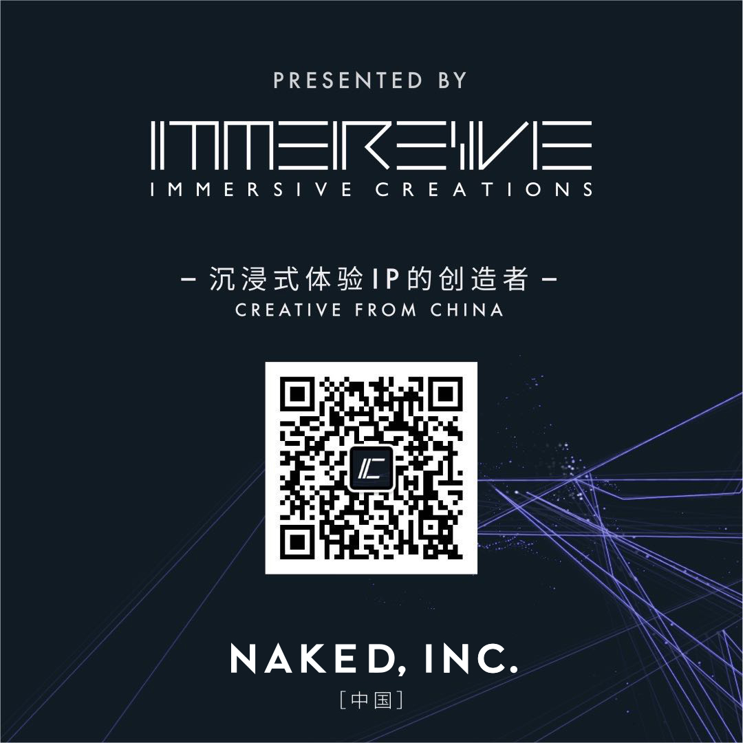 公众号