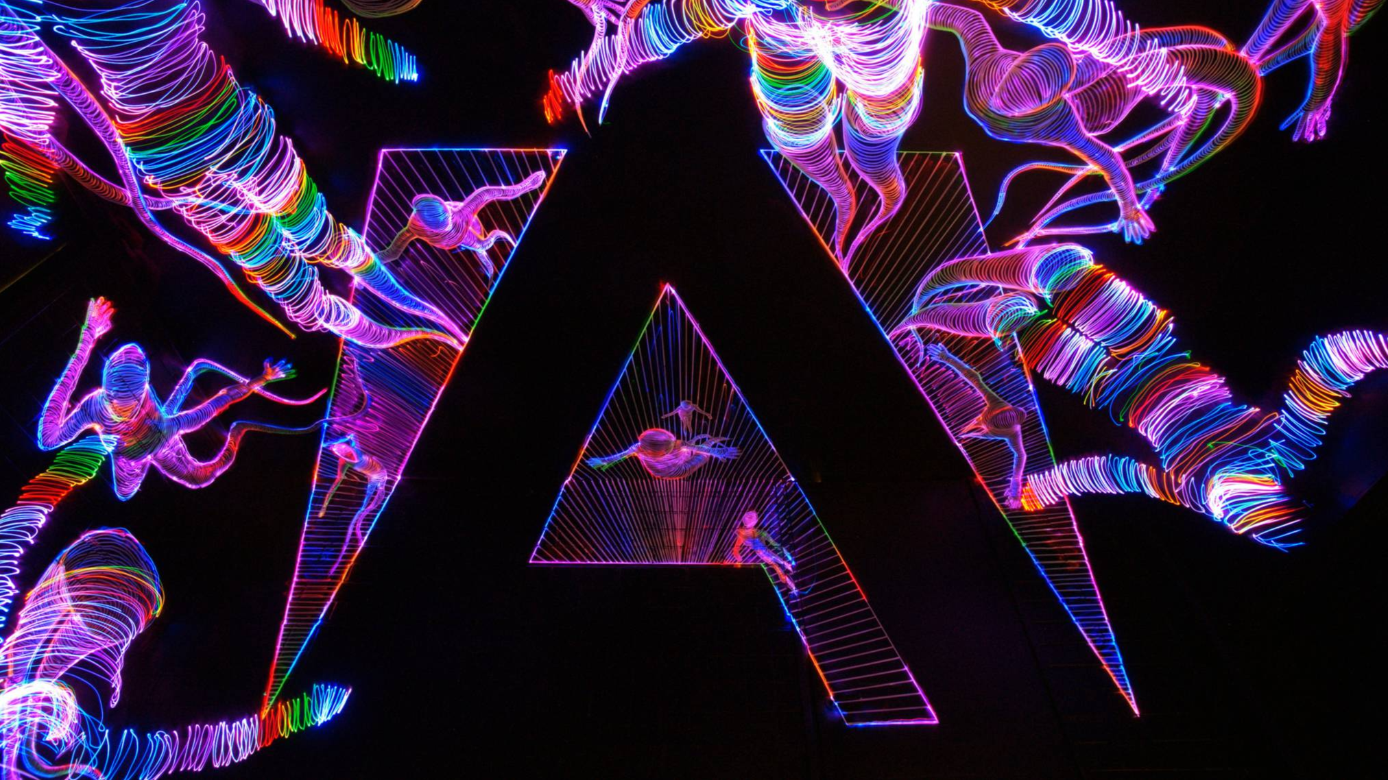 Adobe Remix - Janne Parviainen
