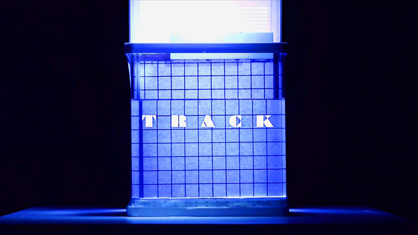 TRACK