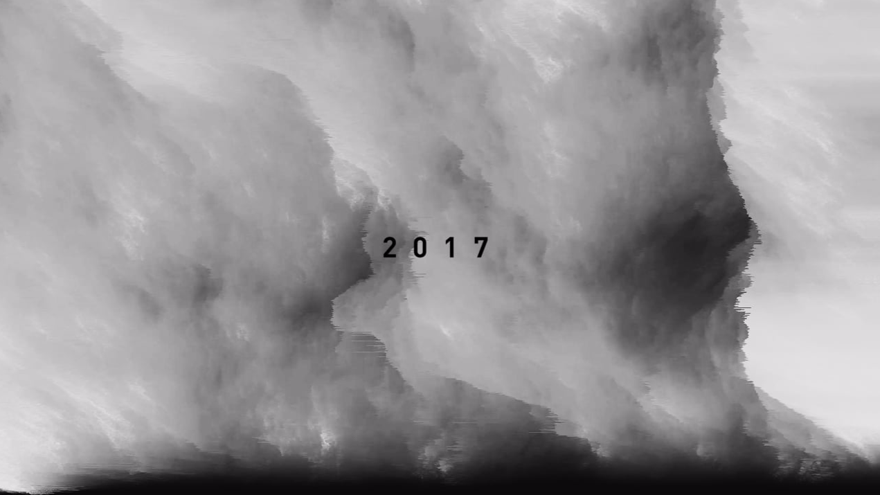 MONOCOLOR 2017