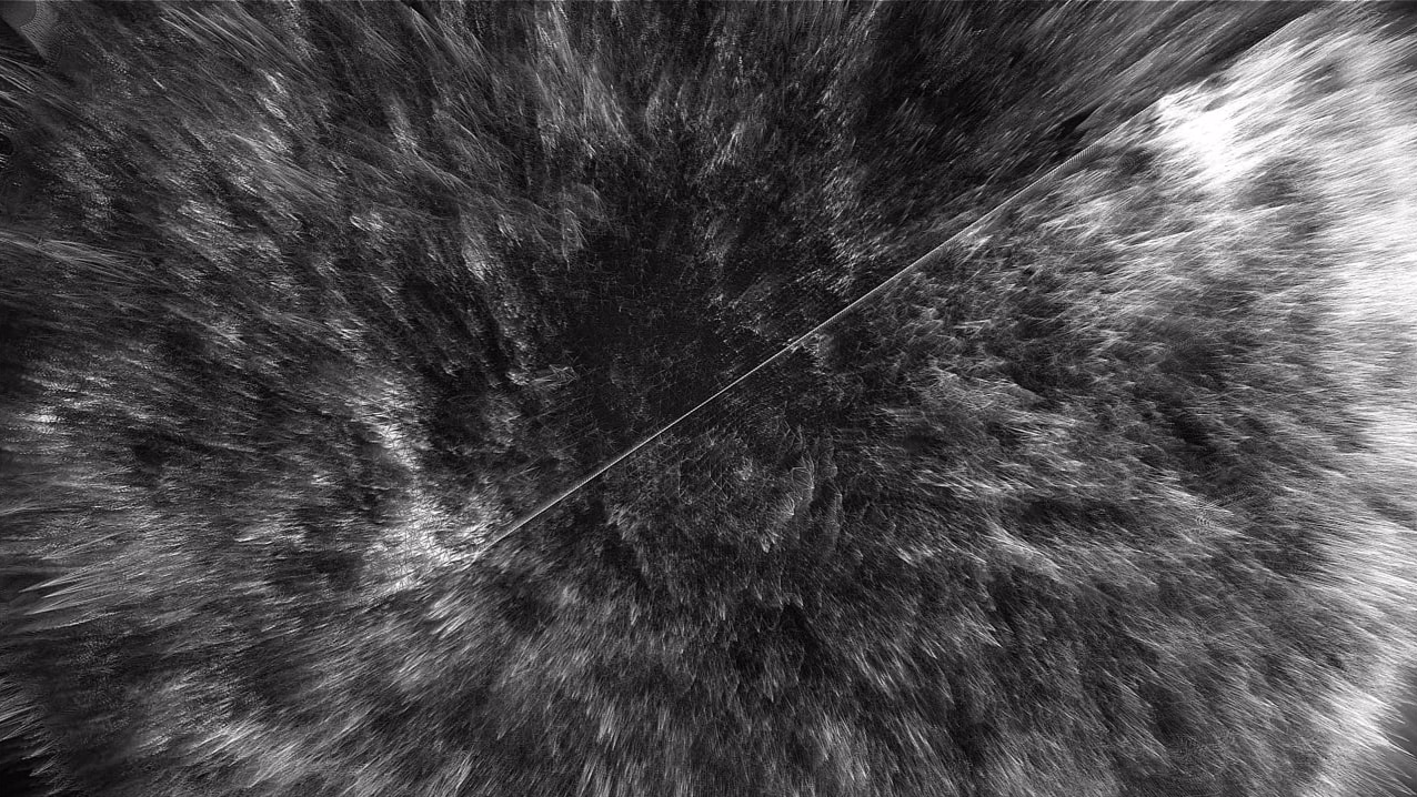 Photism | Live A/V