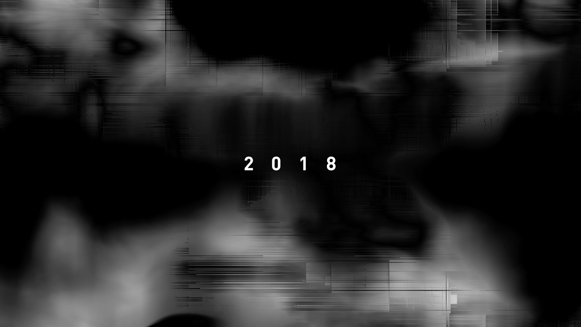 MONOCOLOR 2018