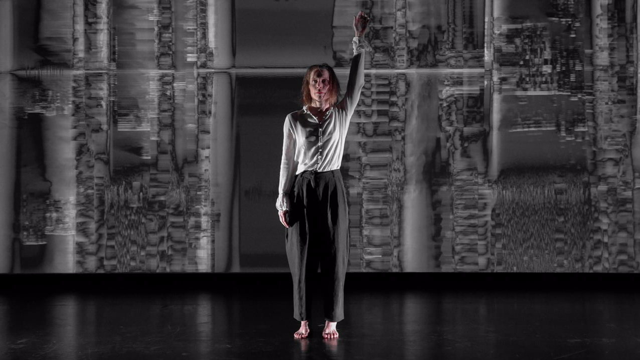 Sequitur_caleidoscopia extended | OFF Theater