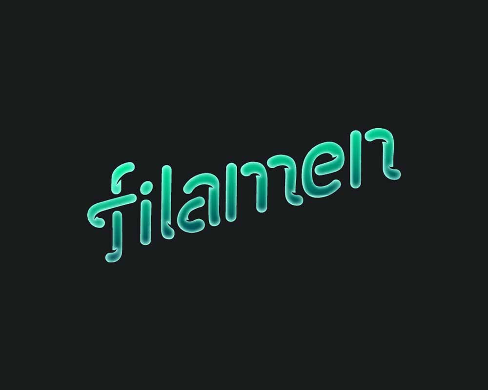 Filamen
