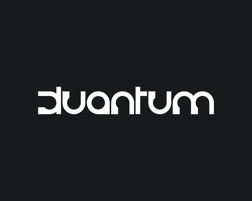 Kuantum