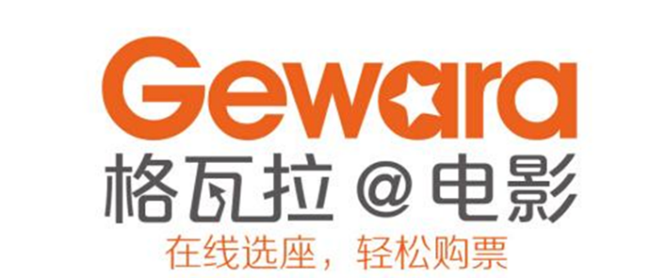 李怀宇：投资的本质与文创产业投融资案例分享