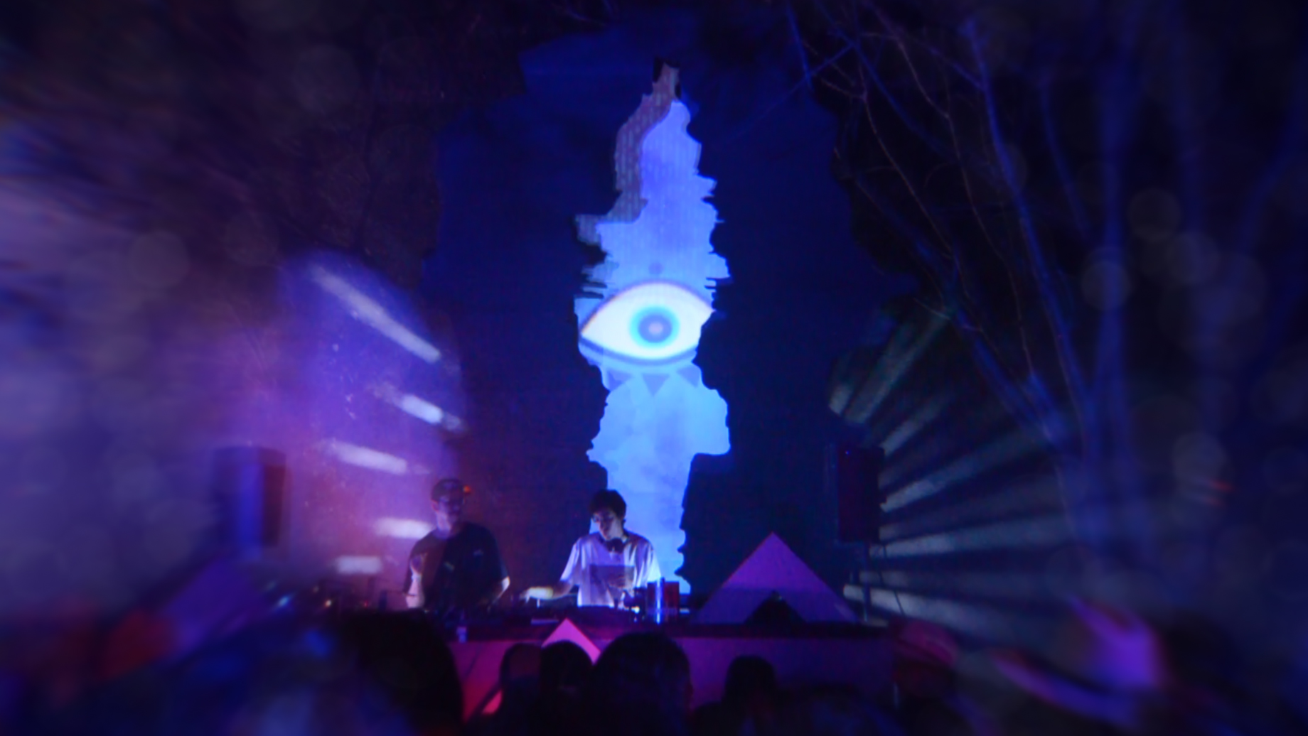 UMBRAL