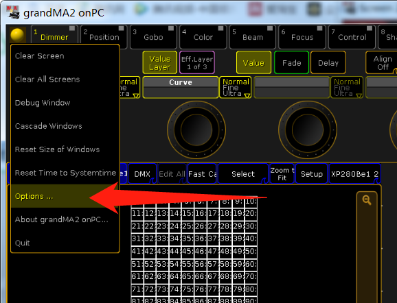 这里和大家说明一下,hirender p1的音频模式是完全免费使用的,视频