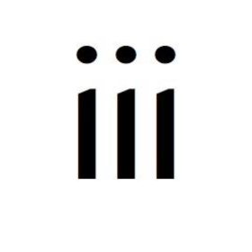 iii_artists 
