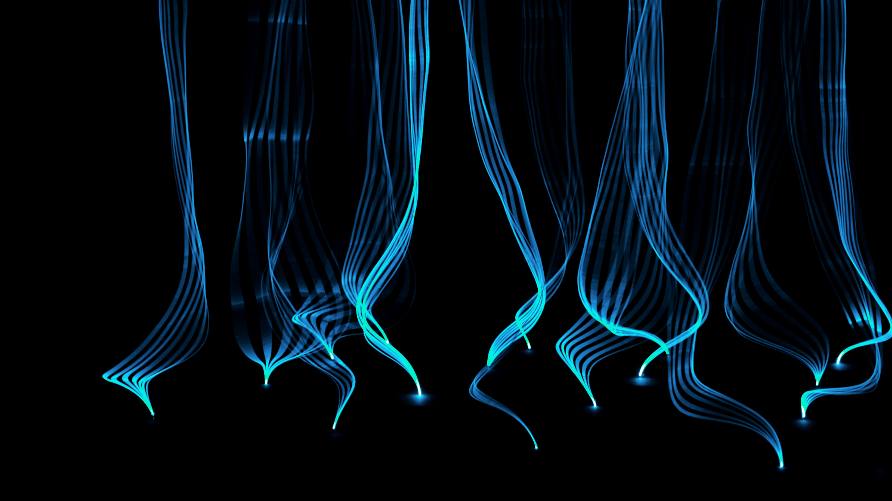 ))))) repetition at my distance