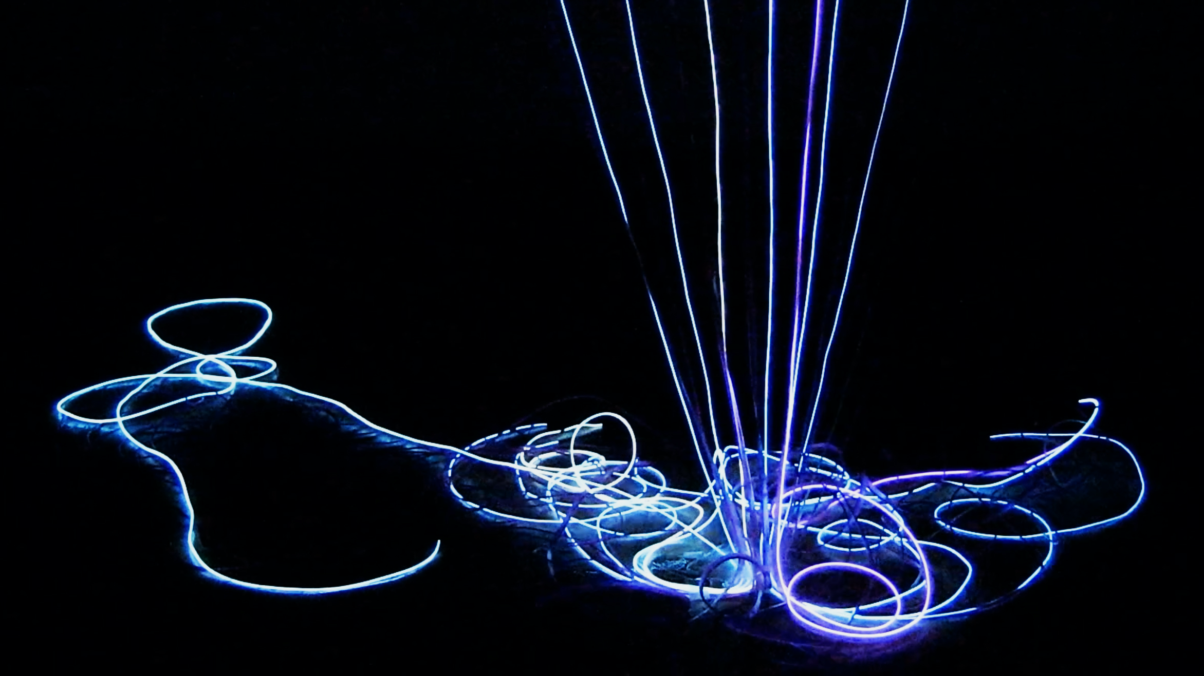 Webmindscape Installation