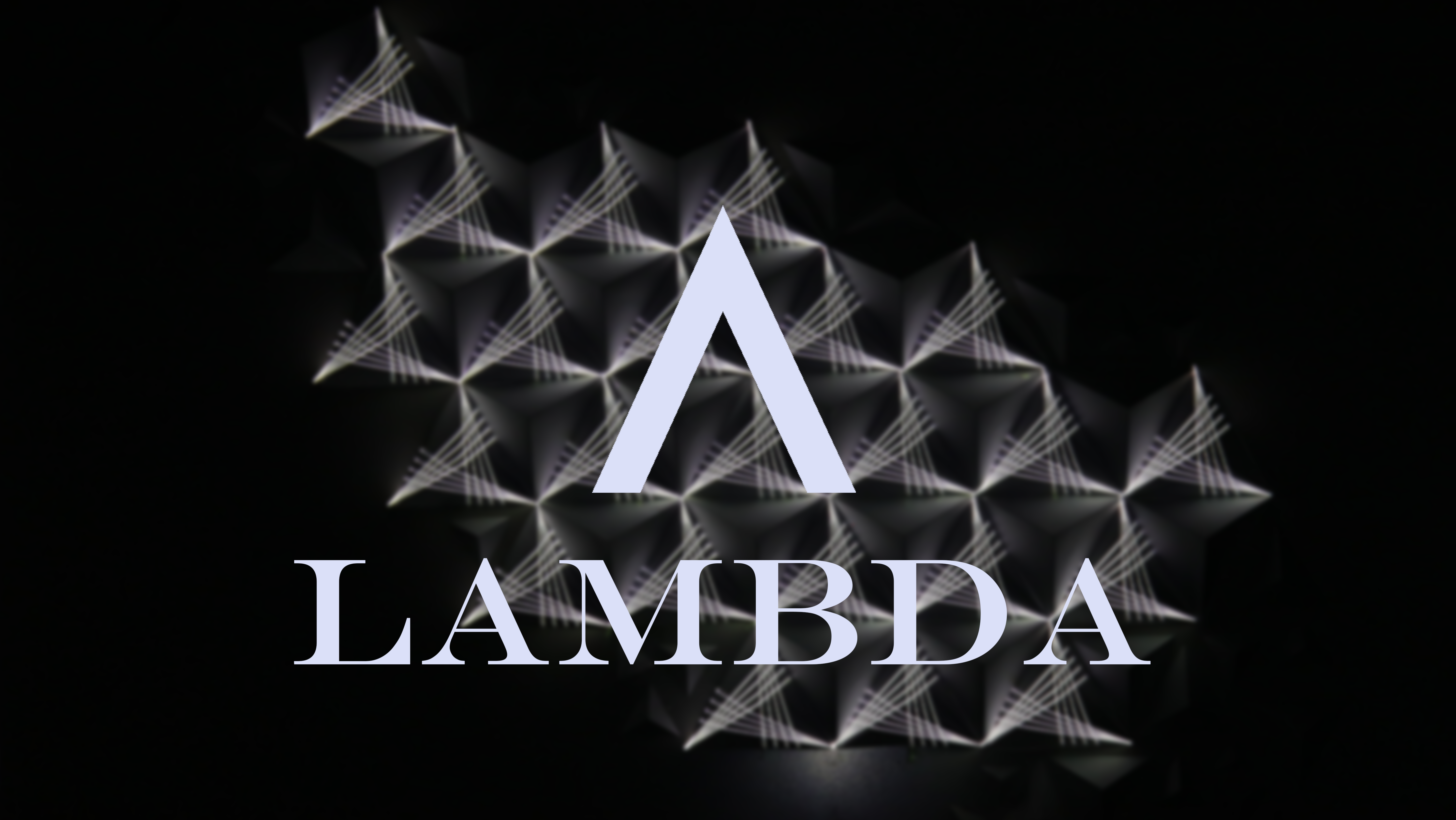 Lambda