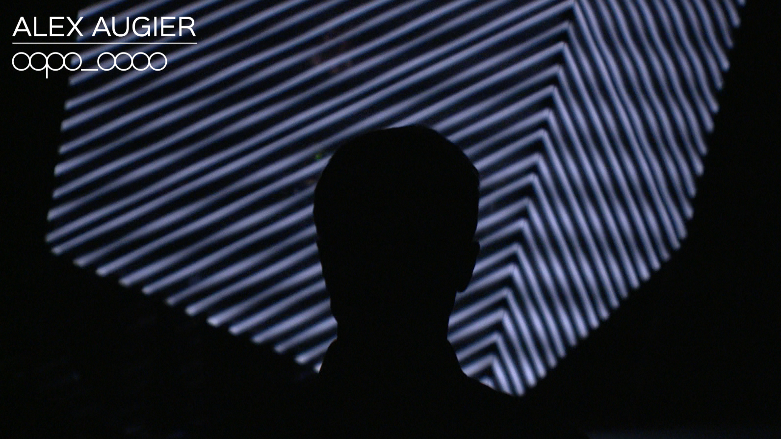 oqpo_oooo / Official Teaser