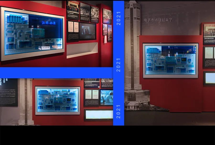 MANA 全球新媒体艺术平台 艺术/设计/科技/跨界创新