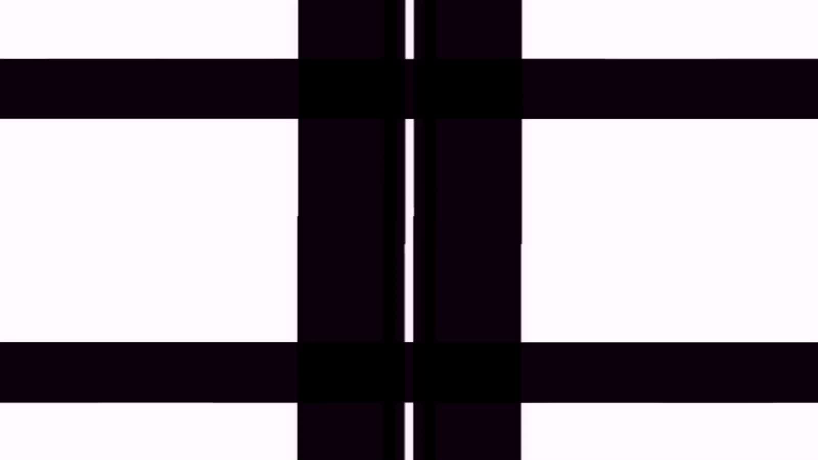 间