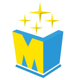 魔法师开眼看世界