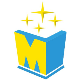 魔法师作品分享