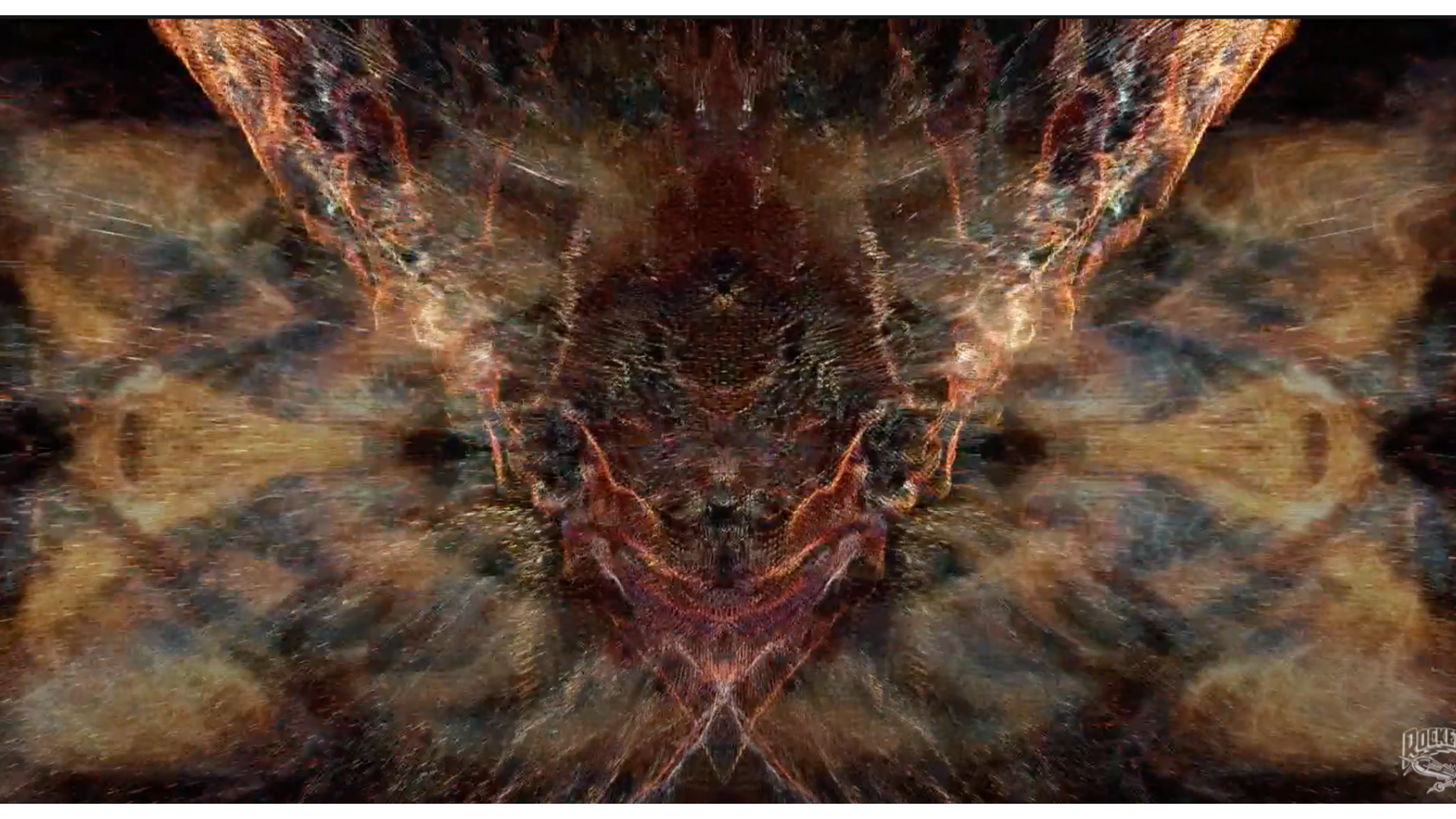 Paisiel - Unconscious death wishes (excerpt) 