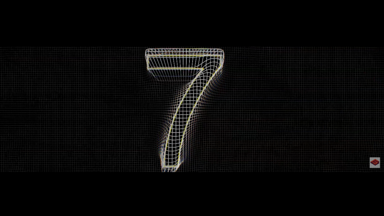 20201230-Countdown