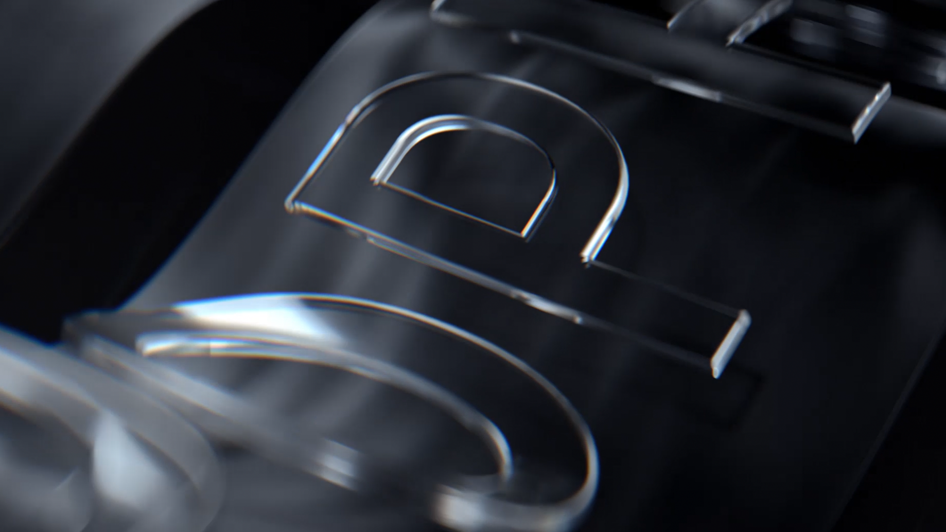 OPPO RENO 4 PRO Online Launch 