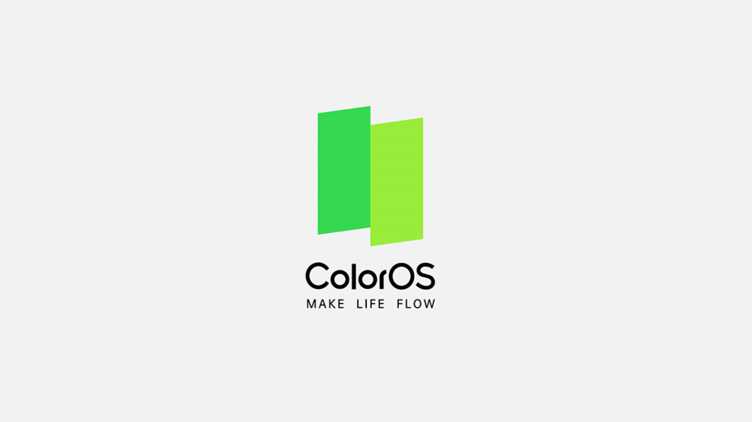 OPPO ColorOS 11 海外线上发布： MAKE LIFE FLOW