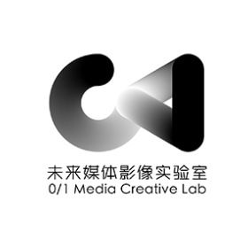 浙江传媒学院未来媒体影像实验室
