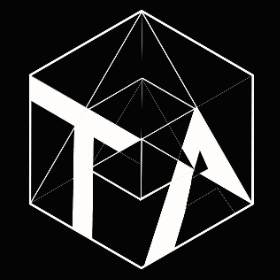 上海视觉艺术学院 Technoetic Arts Studio 科智艺术工作室