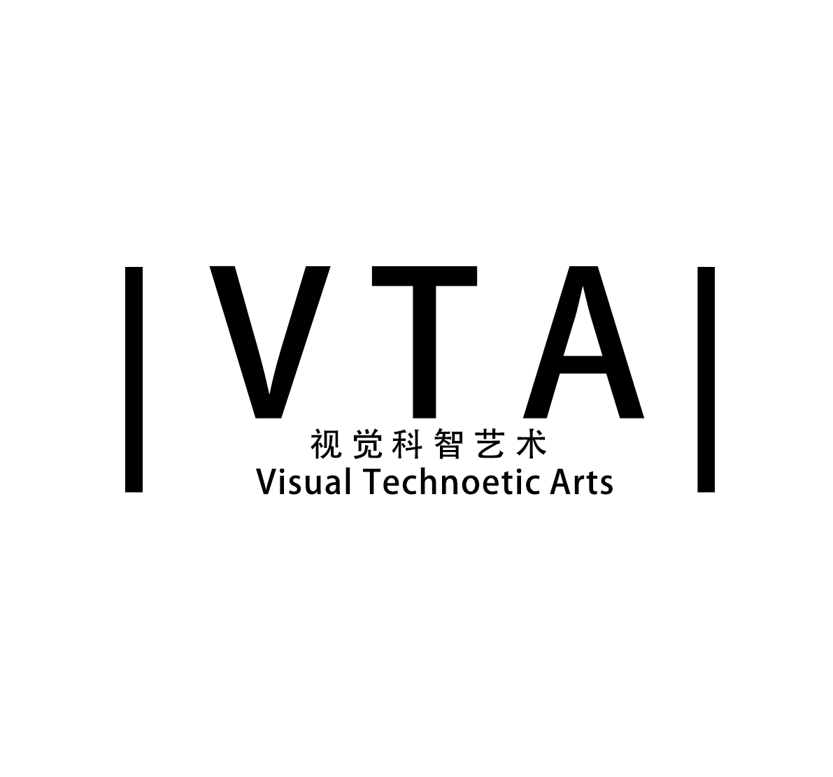 VTA视觉科智艺术