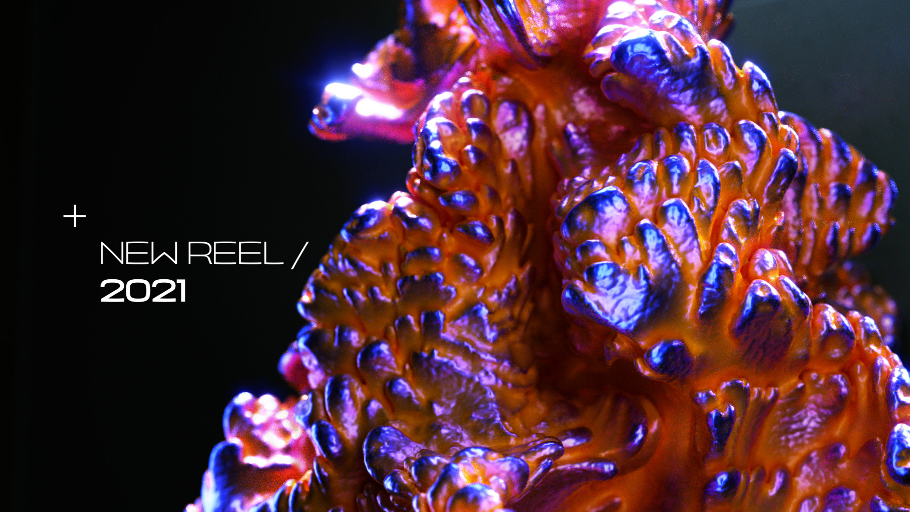 ⚡Grandpa's Reel 2021 Online! ⚡