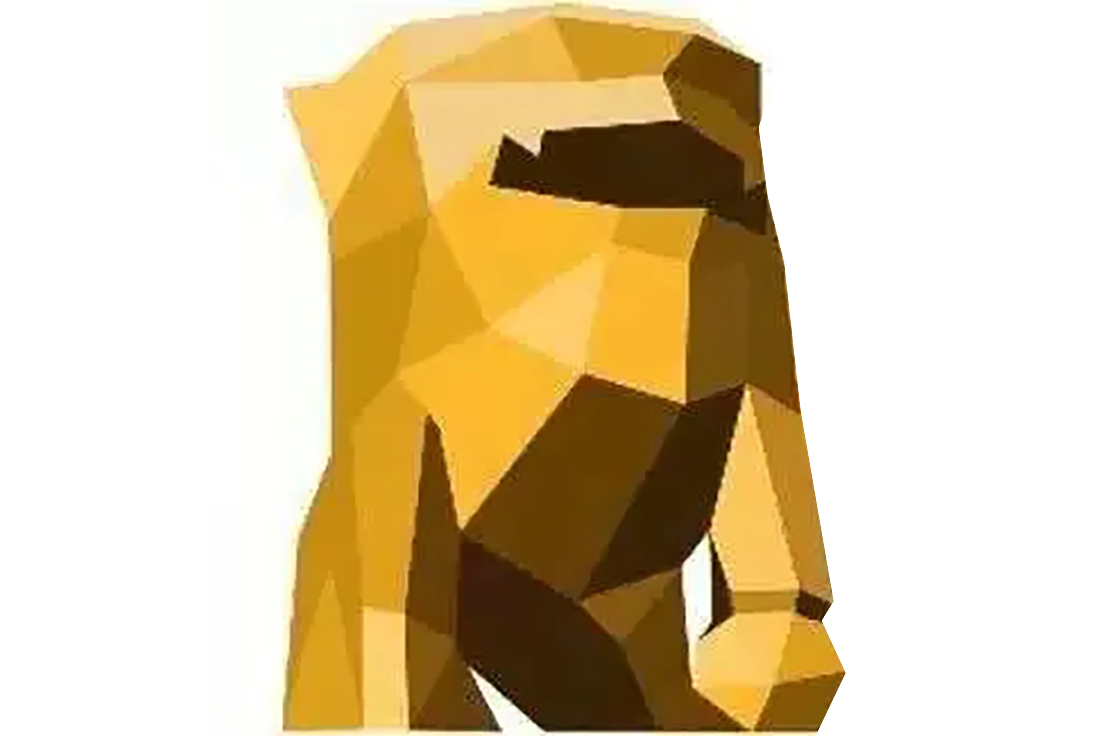 西安美术学院_数字媒体艺术