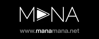 MANA