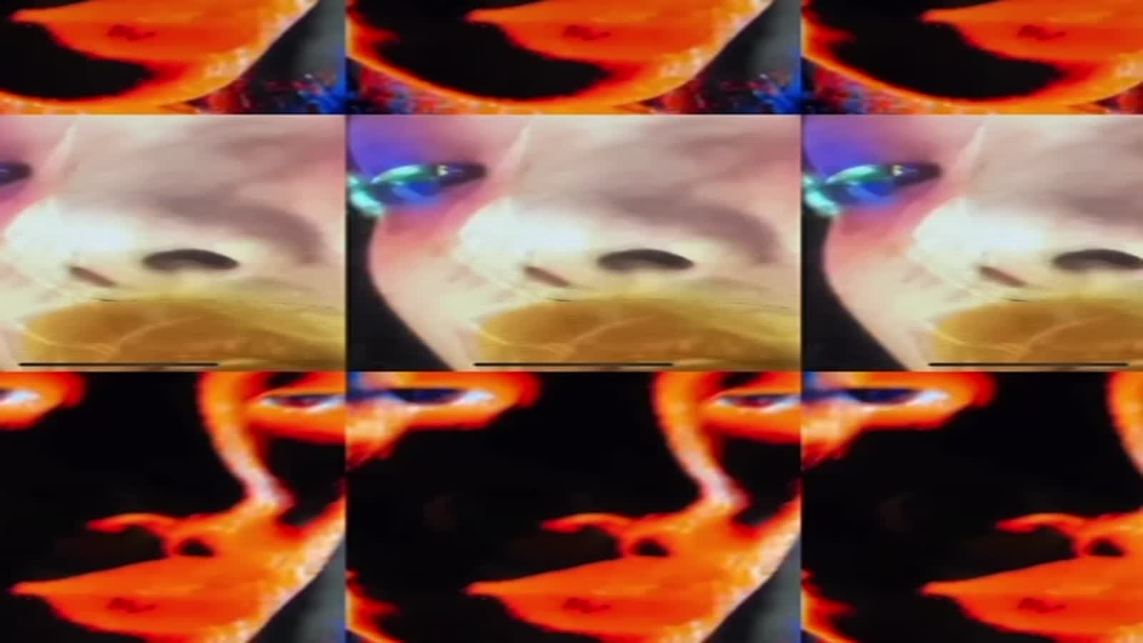 GangaoLang