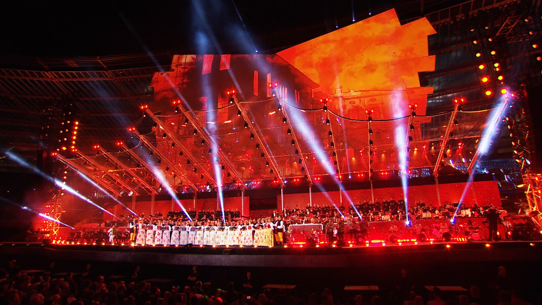 Silesian Rhapsody 2019