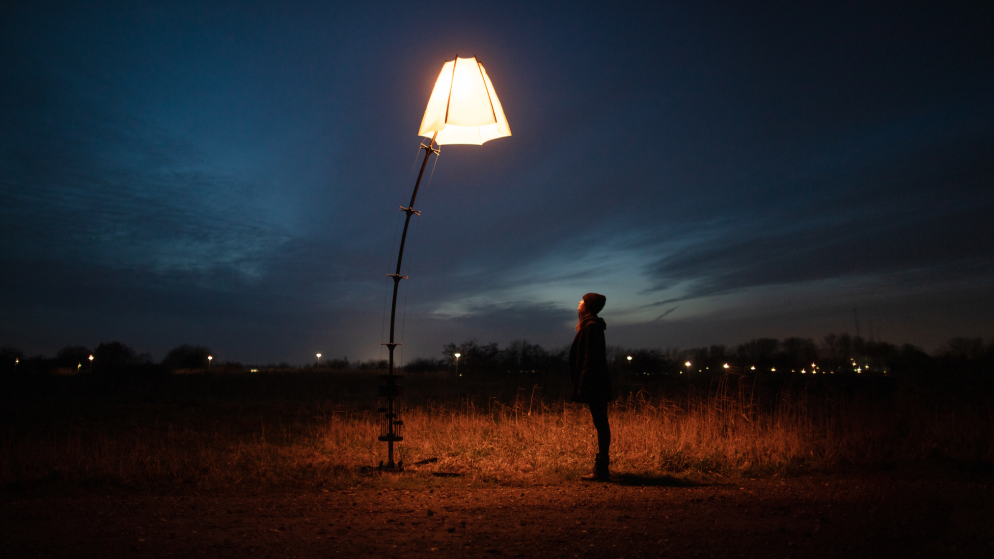 Bloomlight